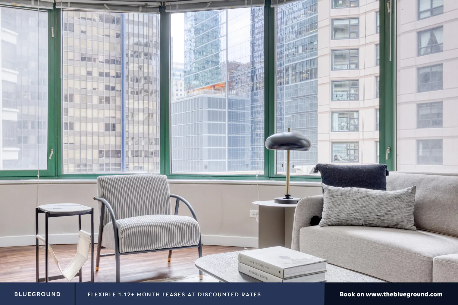 420 E OHIO ST 60611-420 East Ohio-unit#ID585-Chicago-IL