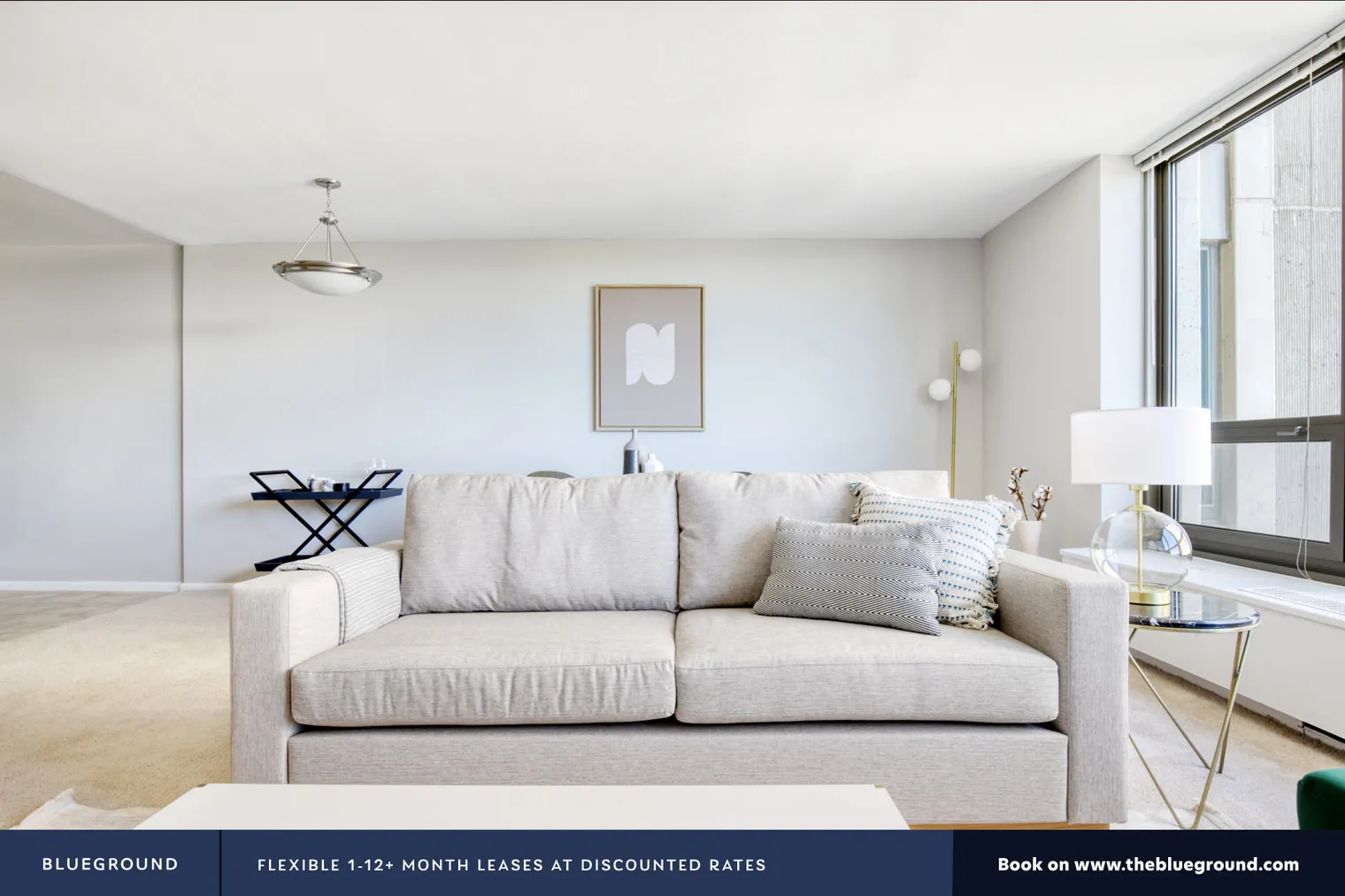 3450 N Lake Shore Dr 60657 60657-3450 N. Lake Shore Dr.-unit#ID403-Chicago-IL