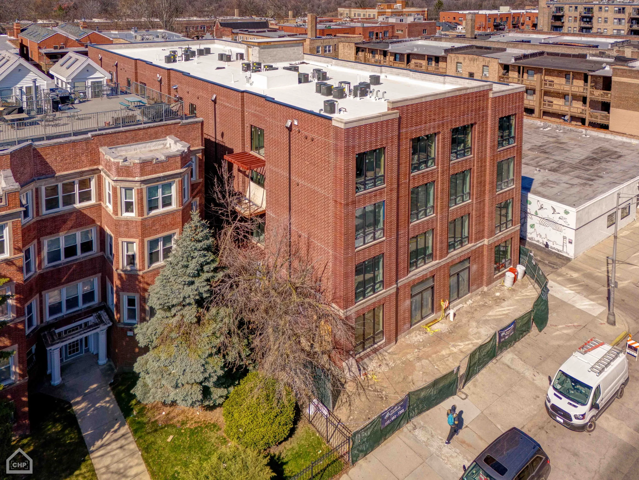 4102 N Sheridan Rd   60613 60613-Adobe 4102-Chicago-IL