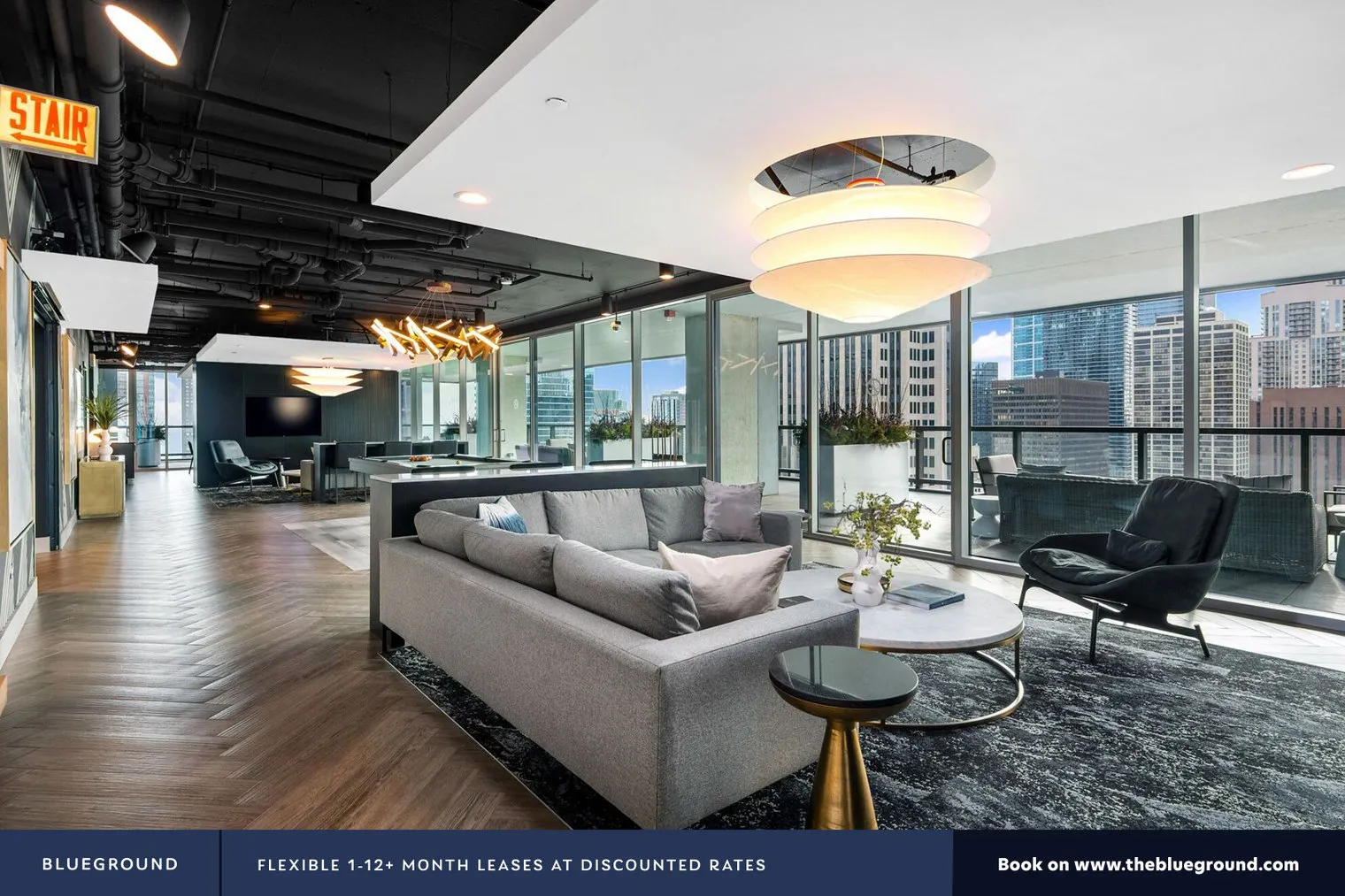 200 E Illinois St   60611 60611- Aston-unit#ID880-Chicago-IL