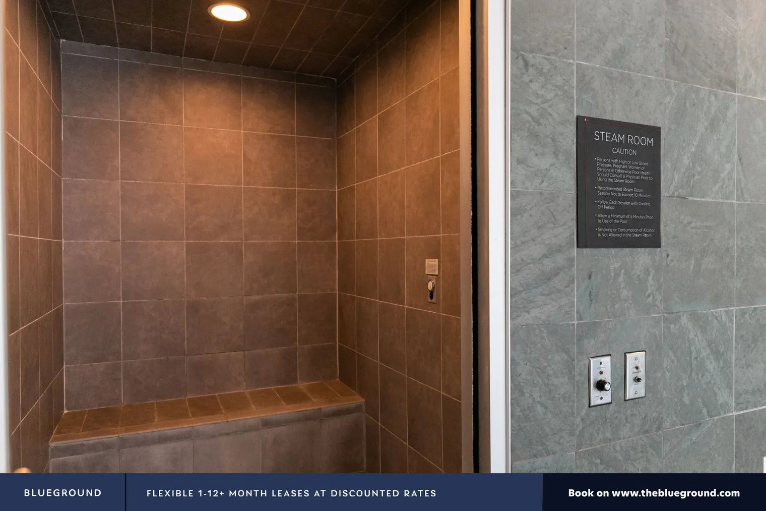 210 N Wells St 60606 60606-Lake & Wells Apartments-unit#ID261-Chicago-IL