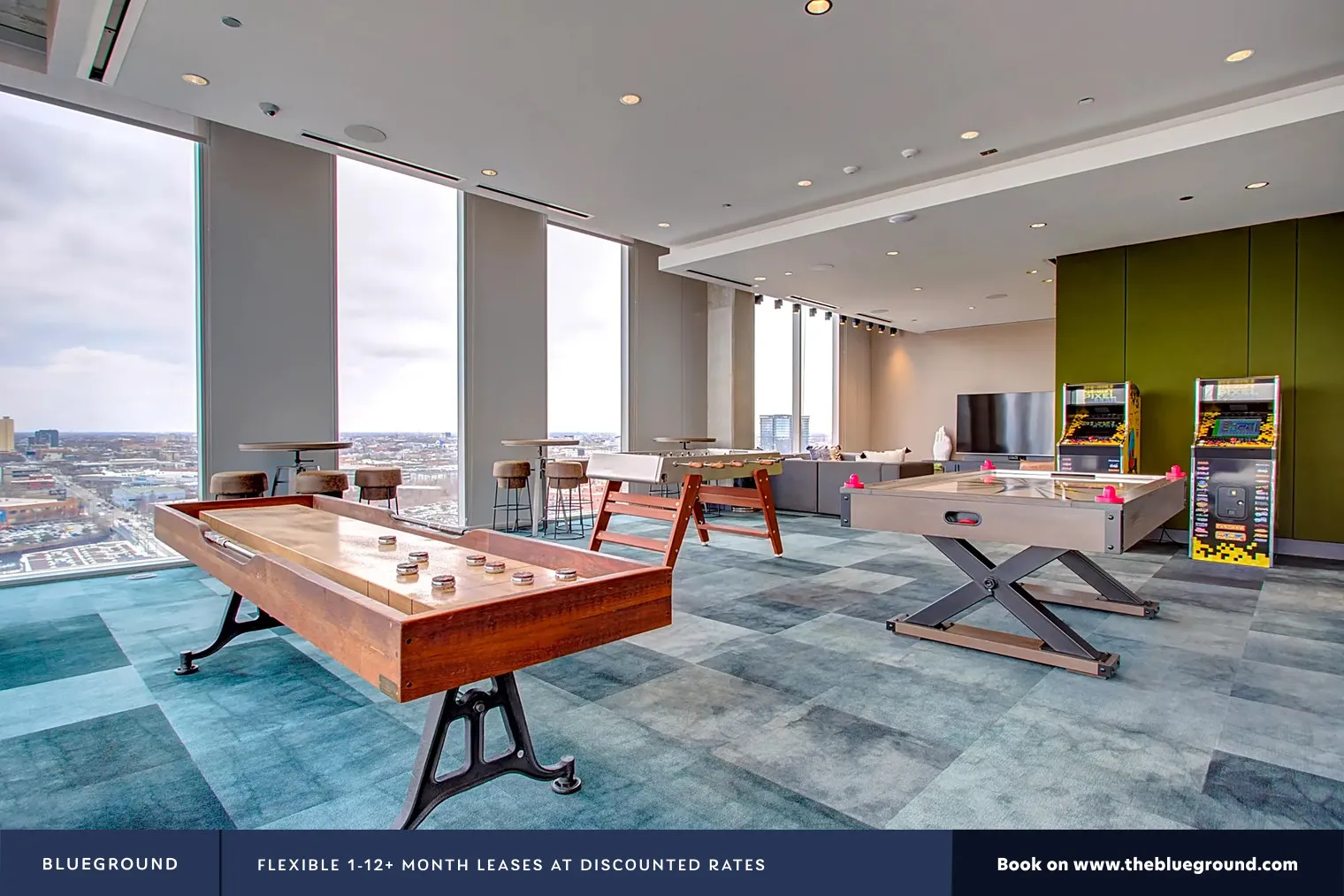 625 W Division St   60610 60610-Xavier-unit#ID580-Chicago-IL