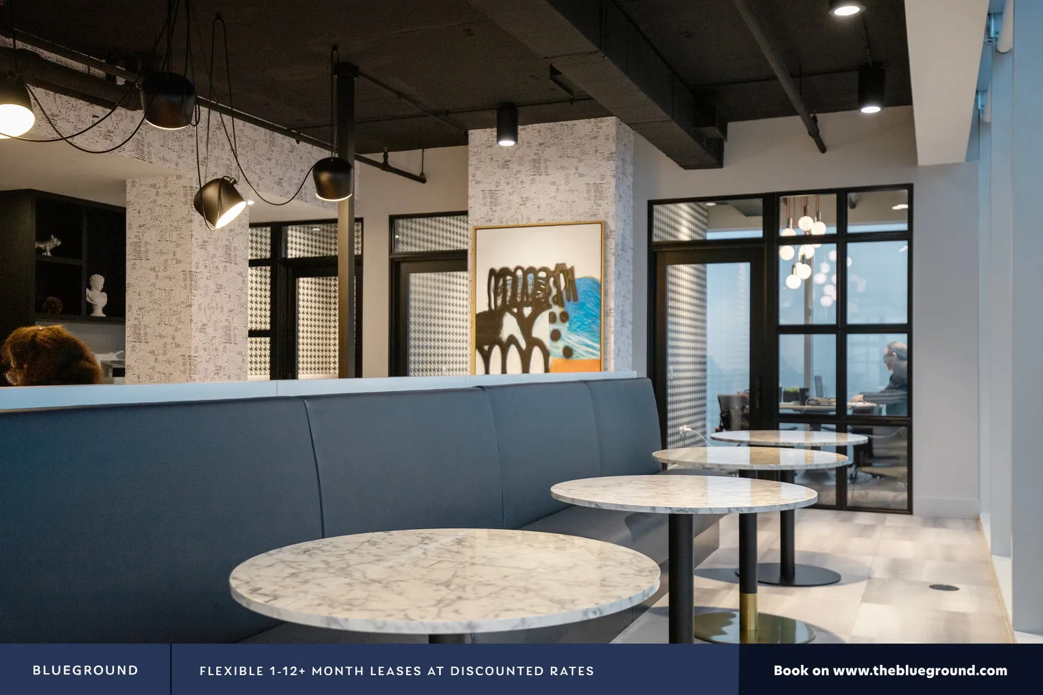 200 E Illinois St   60611 60611- Aston-unit#ID880-Chicago-IL