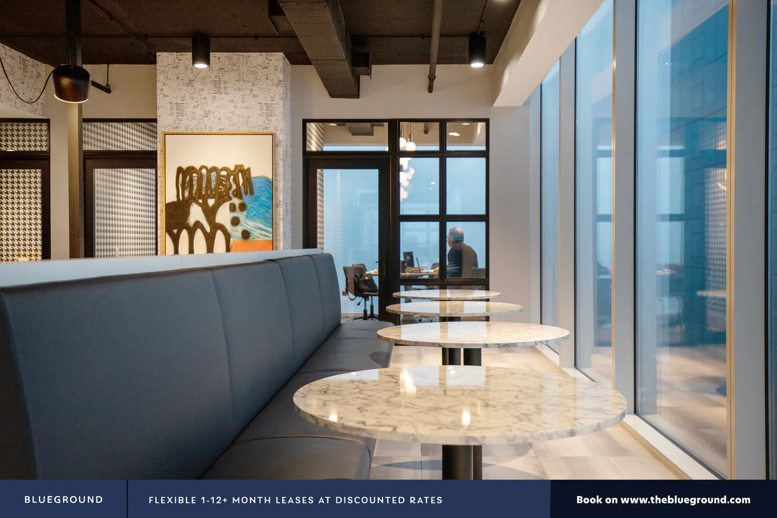 200 E Illinois St   60611 60611- Aston-unit#ID880-Chicago-IL