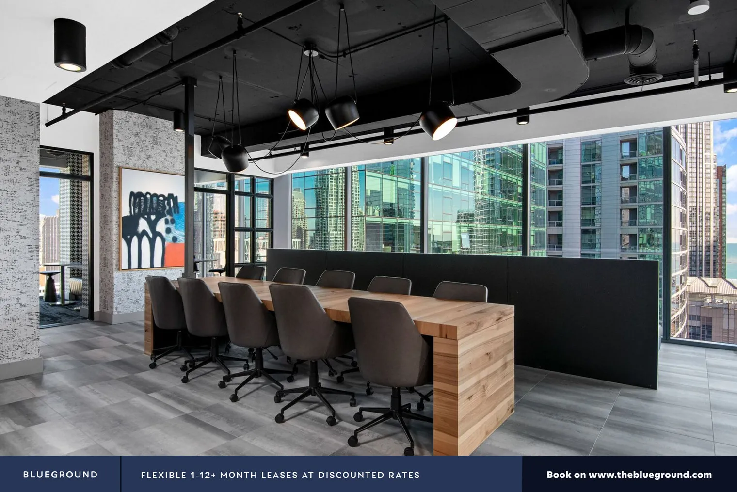 200 E Illinois St   60611 60611- Aston-unit#ID880-Chicago-IL