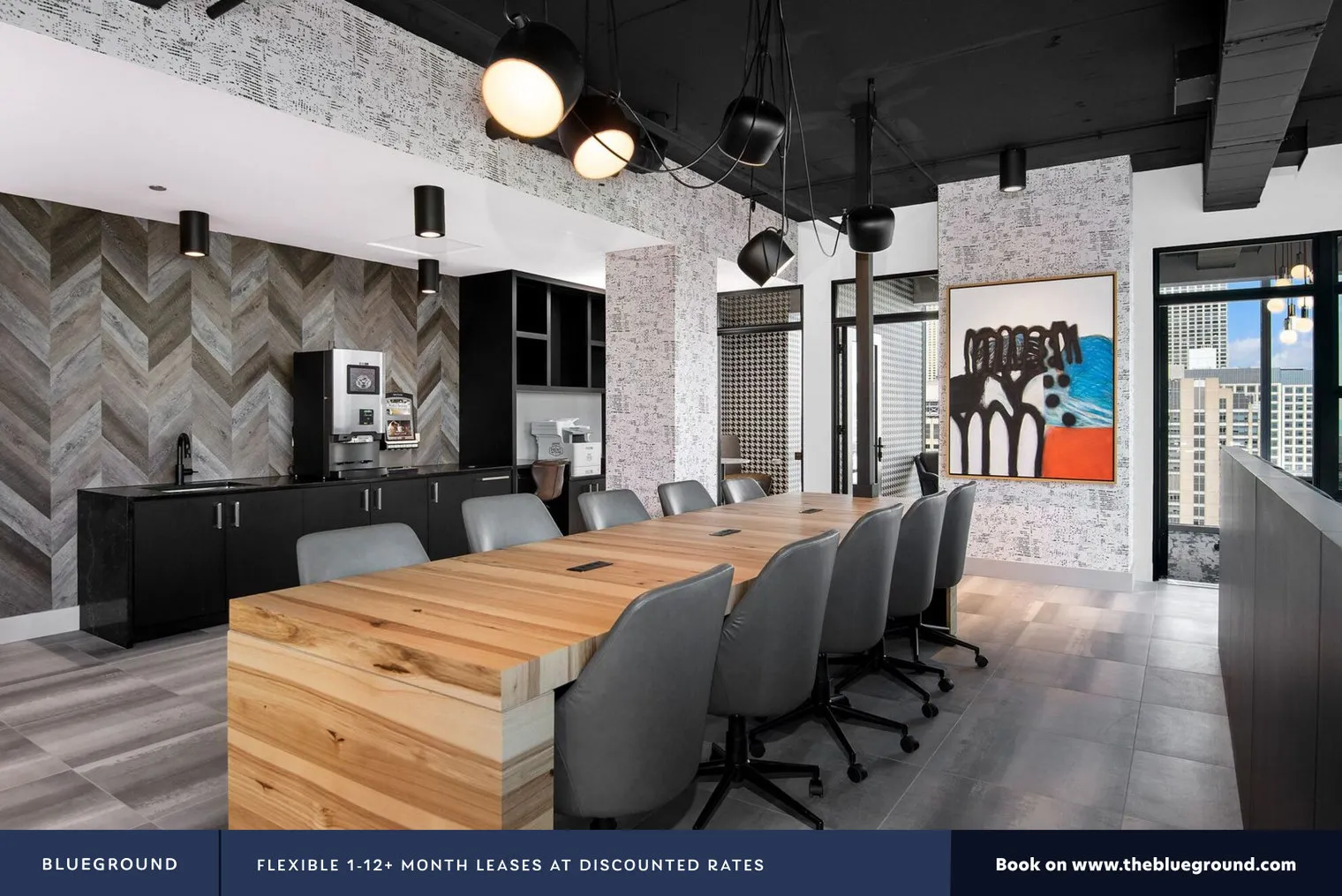 200 E Illinois St   60611 60611- Aston-unit#ID880-Chicago-IL