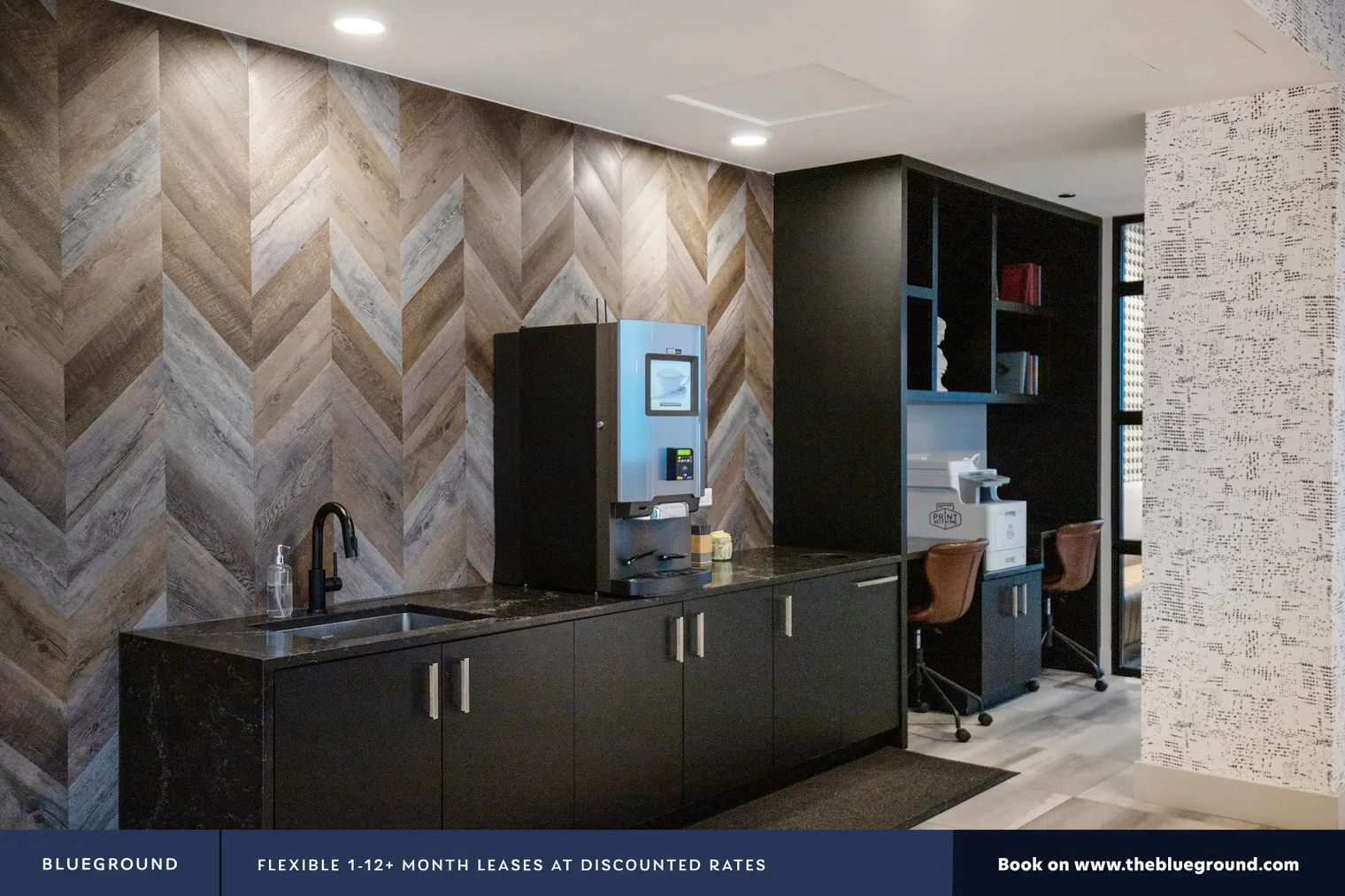 200 E Illinois St   60611 60611- Aston-unit#ID880-Chicago-IL