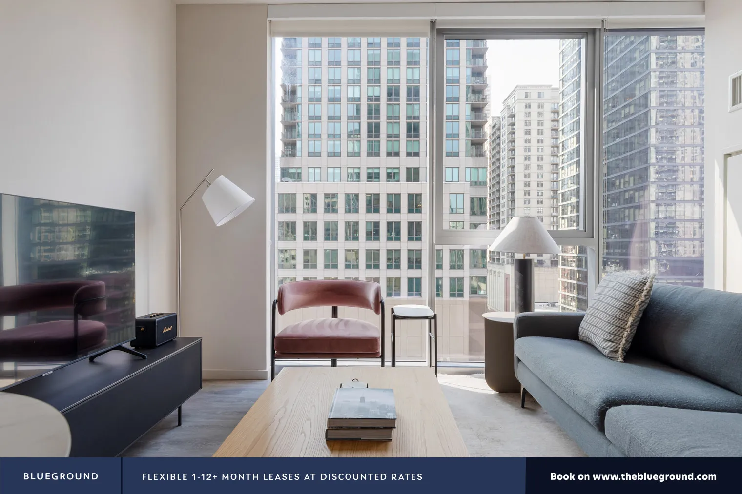8 E Huron St 60611 60611-8 East Huron-unit#ID971-Chicago-IL