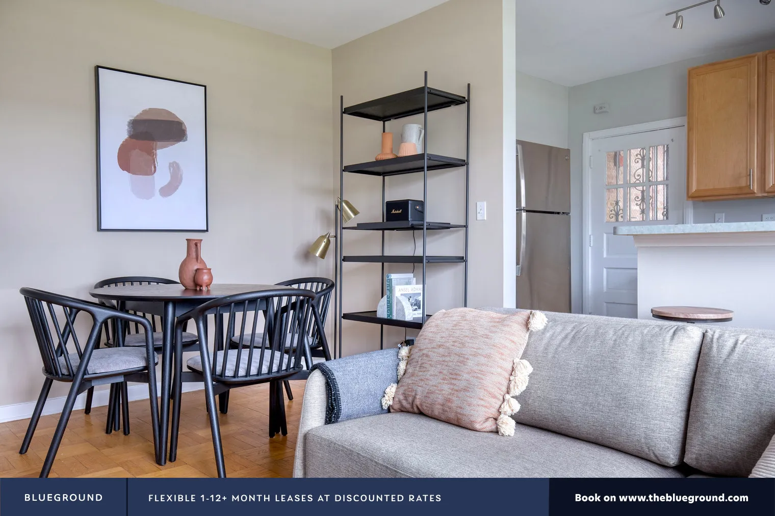 2752 Hampton Pkwy 60201 60201-2752 Hampton Parkway-unit#ID951-Evanston-IL