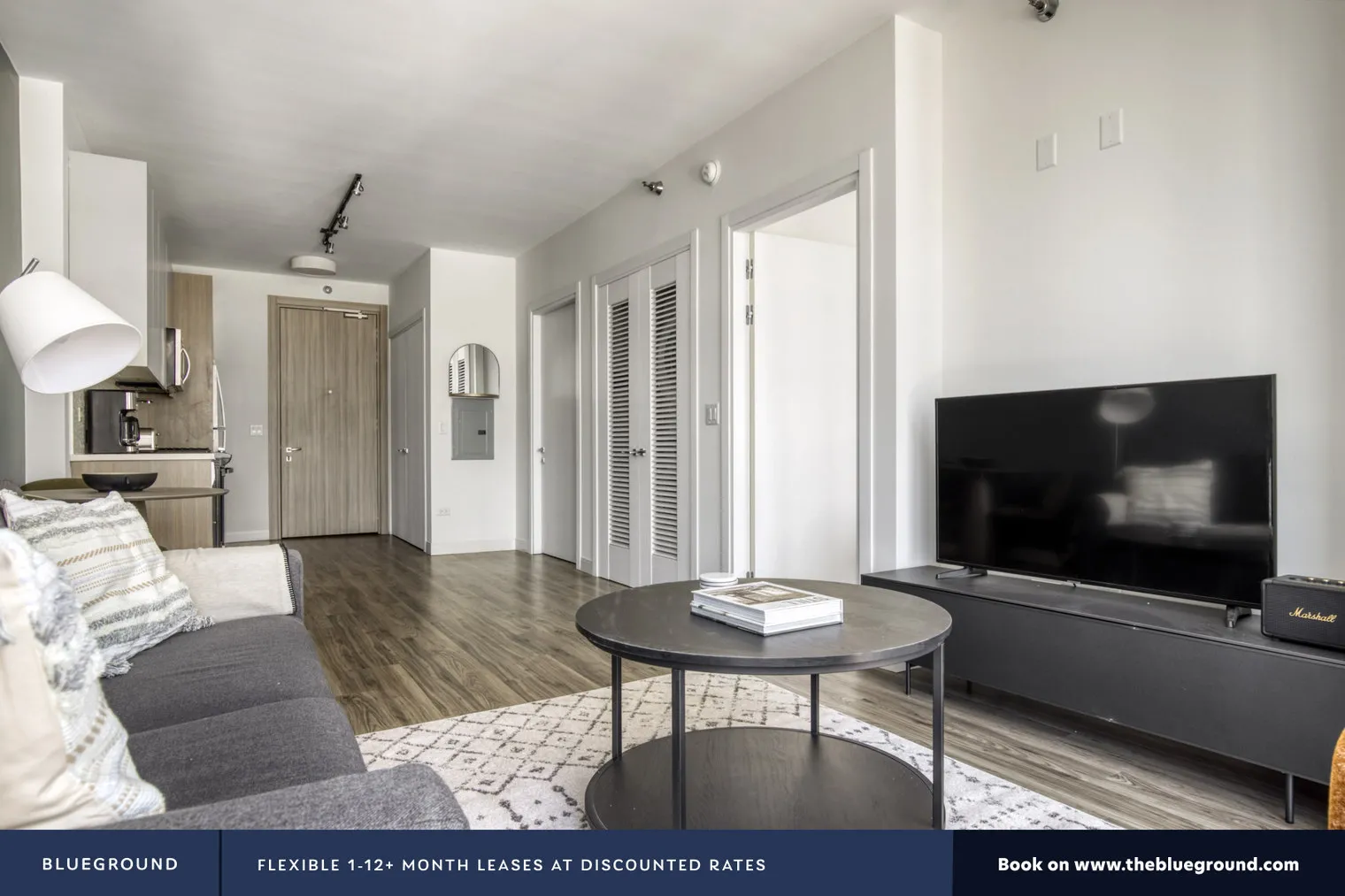 1407 S MICHIGAN AVE 60605-1407 On Michigan-unit#ID765-Chicago-IL