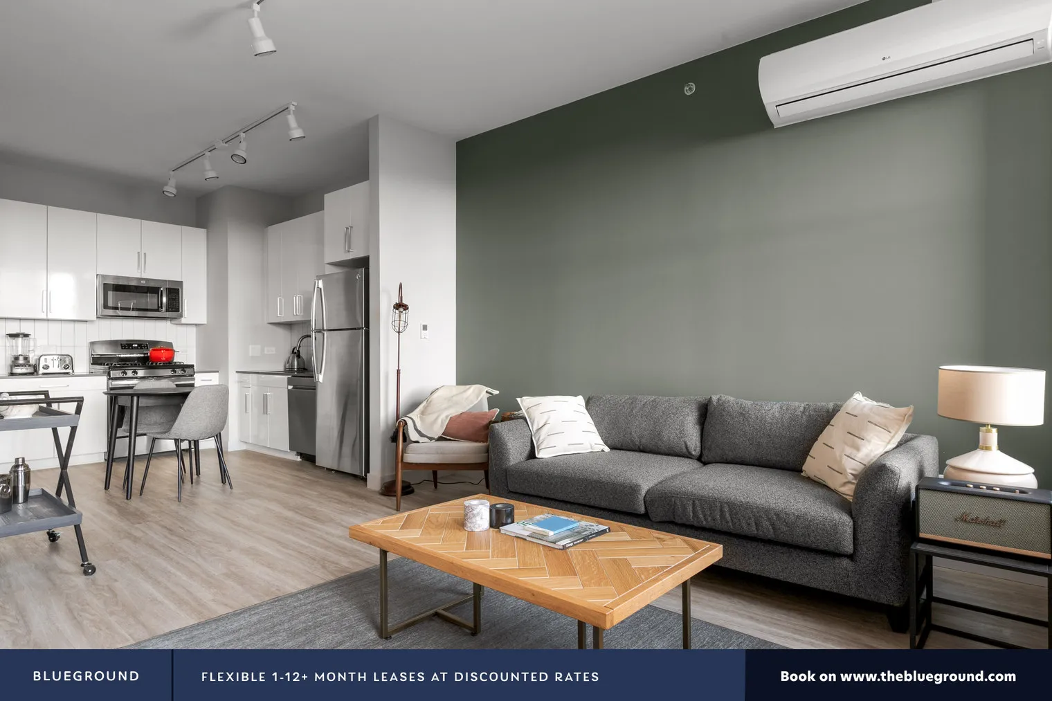 330 S Wells St   60606 60606-330 S Wells-unit#ID210-Chicago-IL