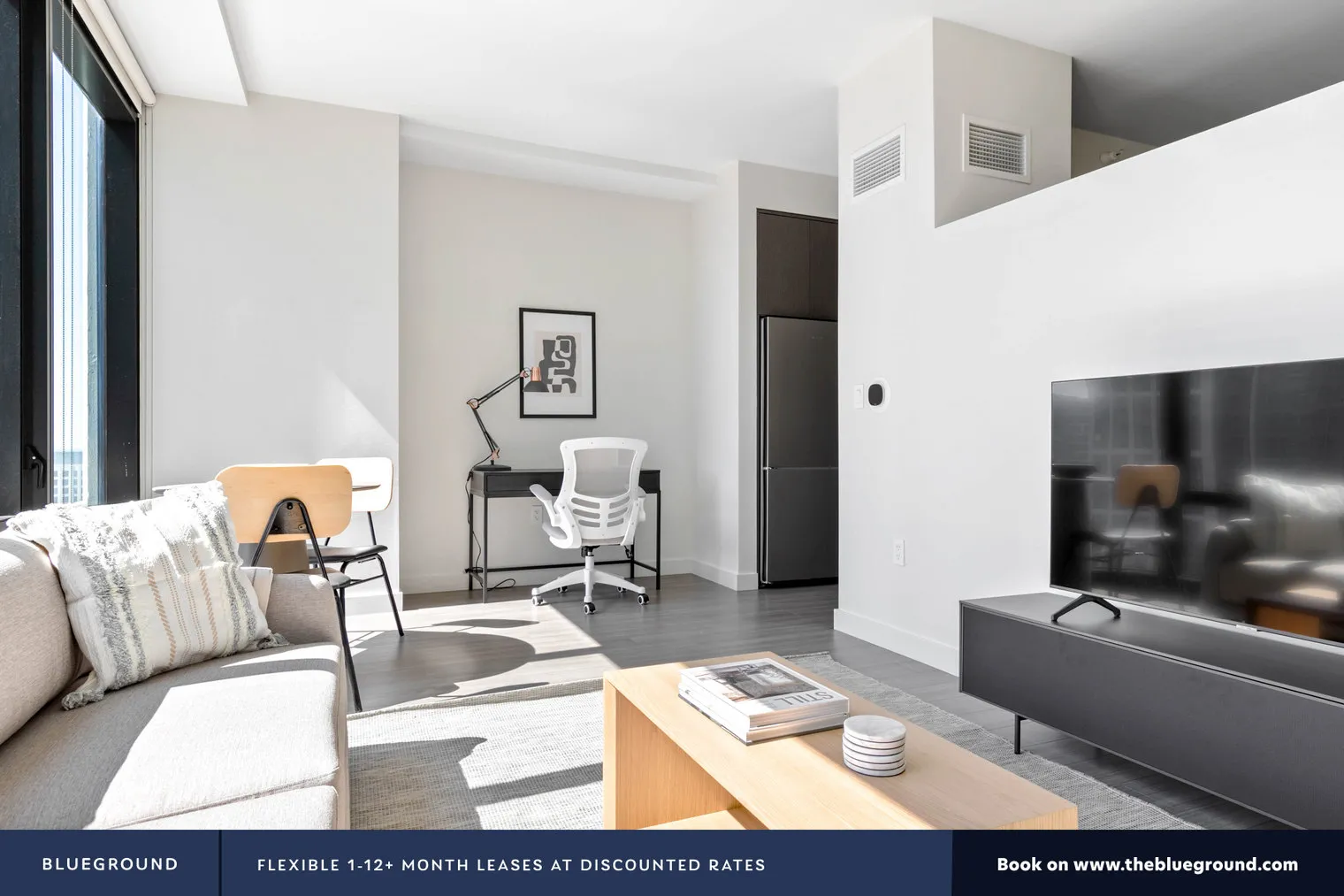 1210 S INDIANA AVE 60605- NEMA-unit#ID744-Chicago-IL