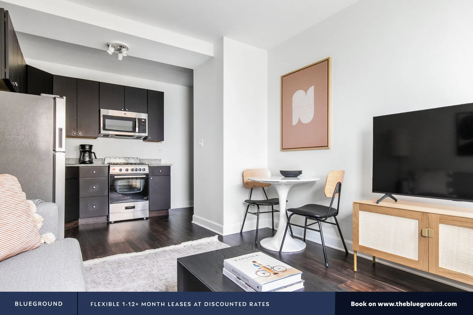 1400 N Lake Shore Dr   60610 60610-The Deco-unit#ID549-Chicago-IL