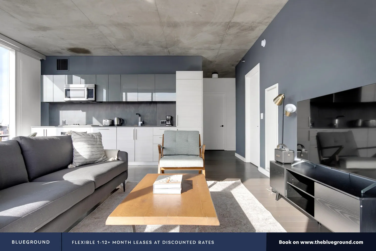 625 W Division St   60610 60610-Xavier-unit#ID580-Chicago-IL