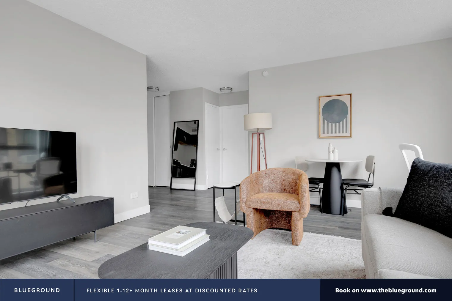 5600 N Sheridan Rd   60660 60660-The Bryn-unit#ID656-Chicago-IL