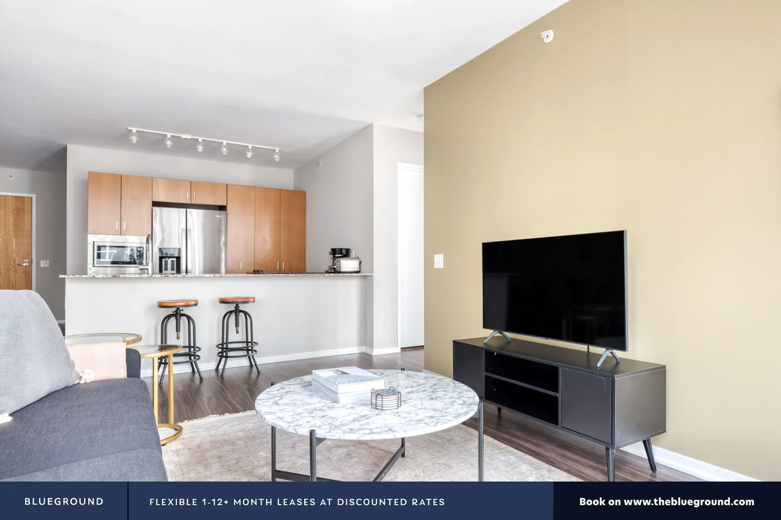 200 E Illinois St   60611 60611- Aston-unit#ID880-Chicago-IL
