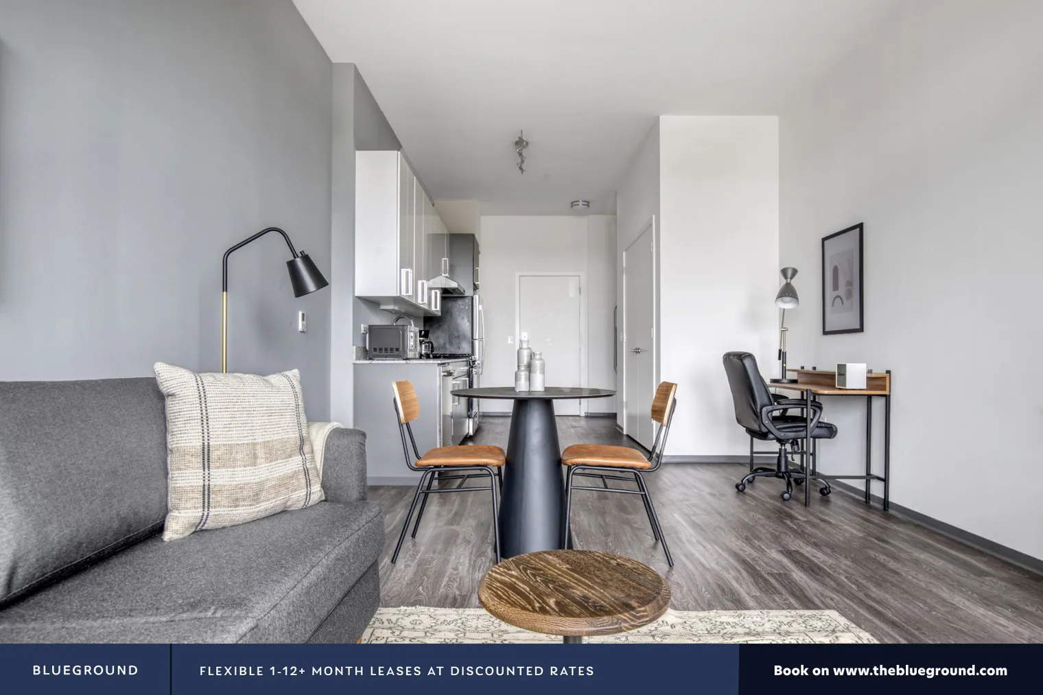 2340 N California Ave 60647 60647-Noca Blu-unit#ID479-Chicago-IL