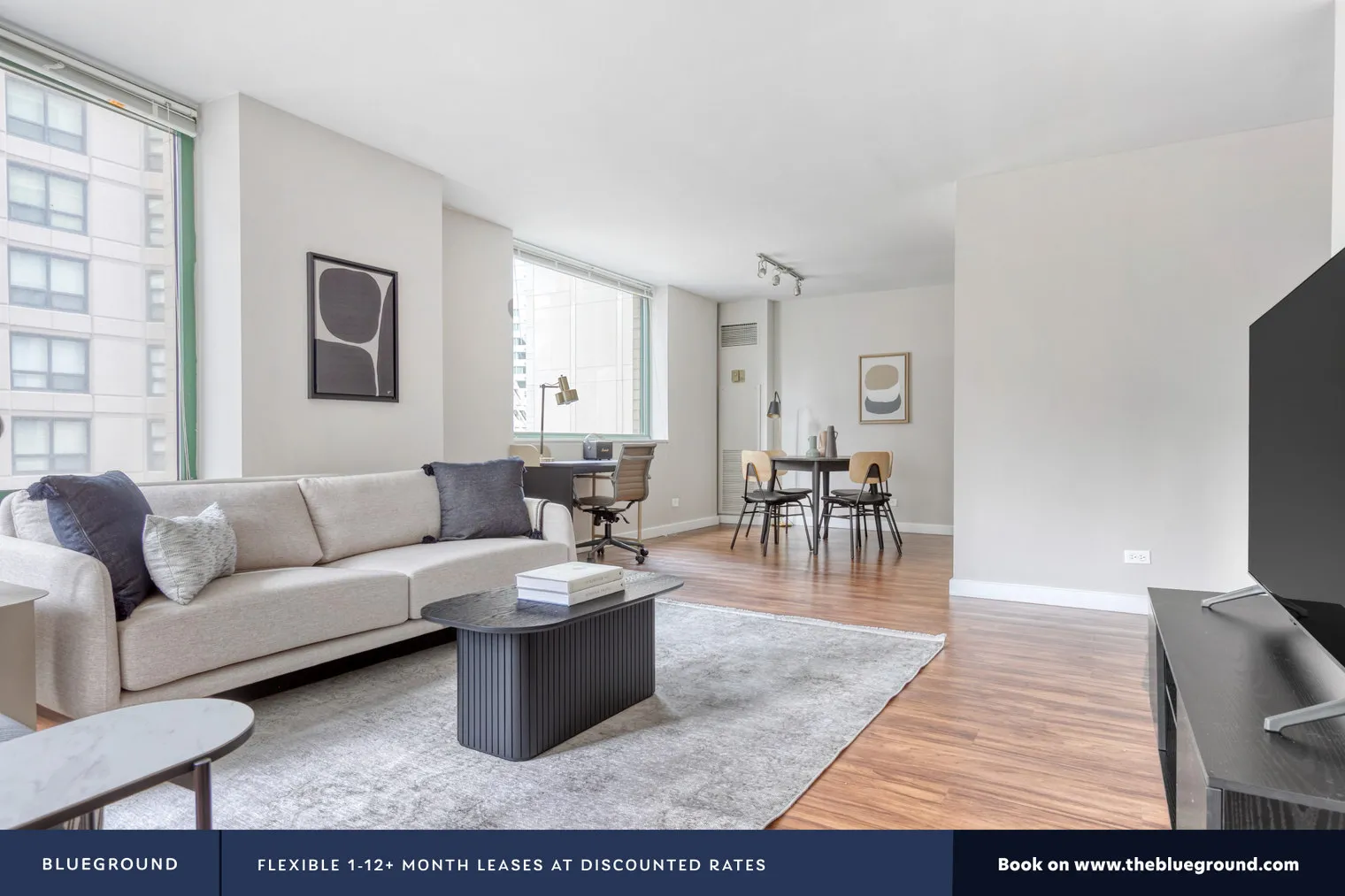 420 E OHIO ST 60611-420 East Ohio-unit#ID585-Chicago-IL