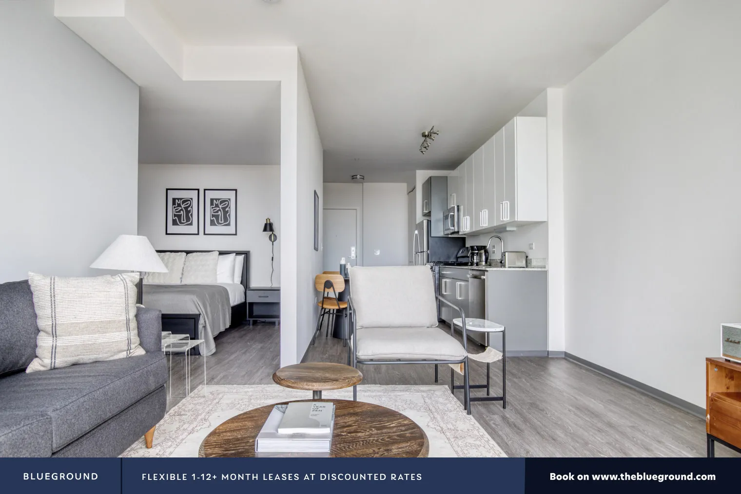 2340 N California Ave 60647 60647-Noca Blu-unit#ID478-Chicago-IL