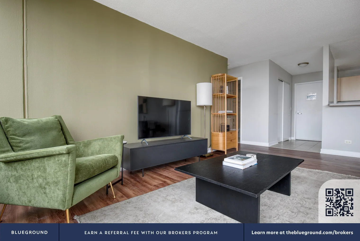 1212 S Michigan Ave 60605 60605-Park Michigan-unit#ID1083-Chicago-IL