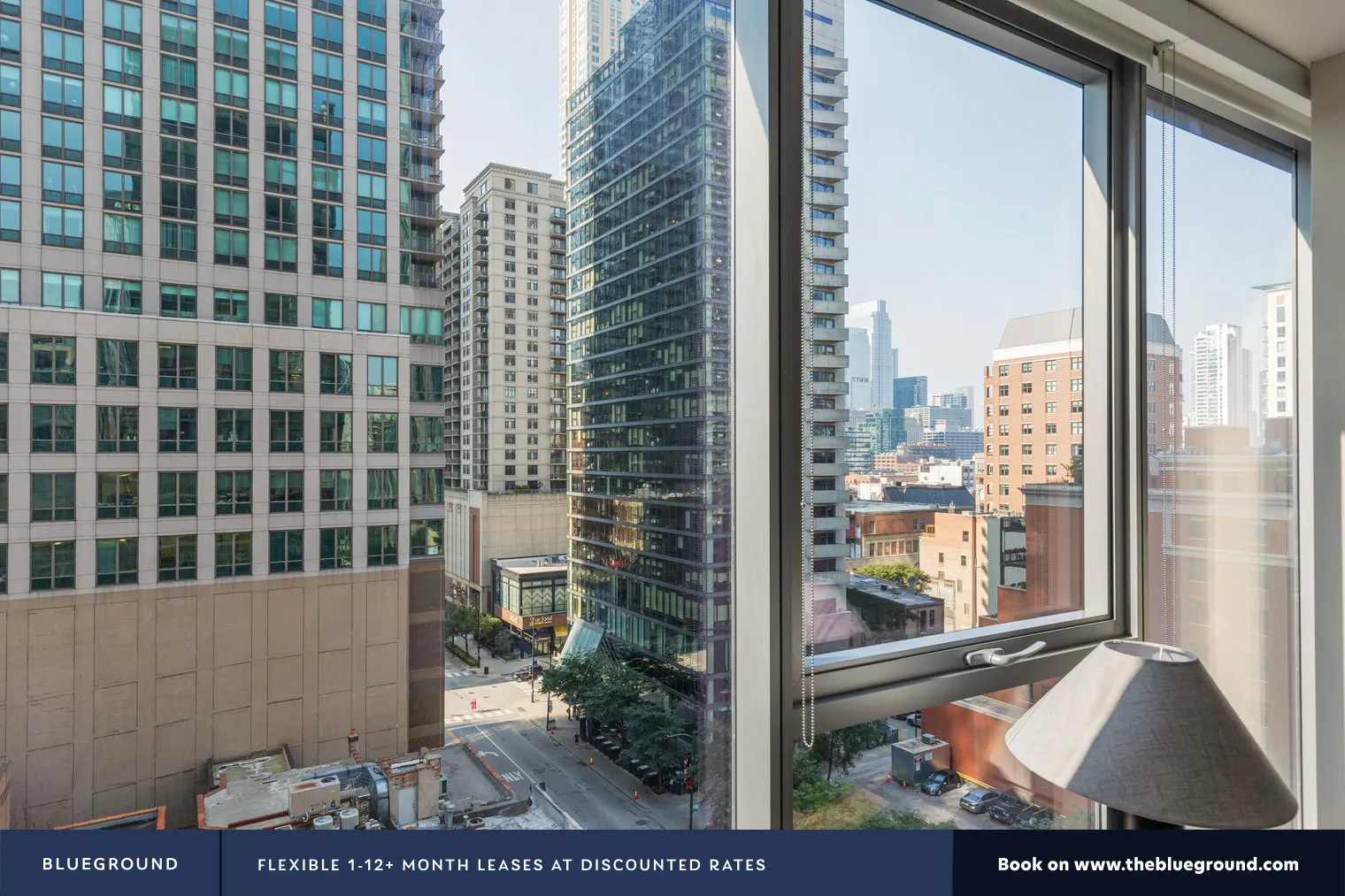 8 E Huron St 60611 60611-8 East Huron-unit#ID971-Chicago-IL