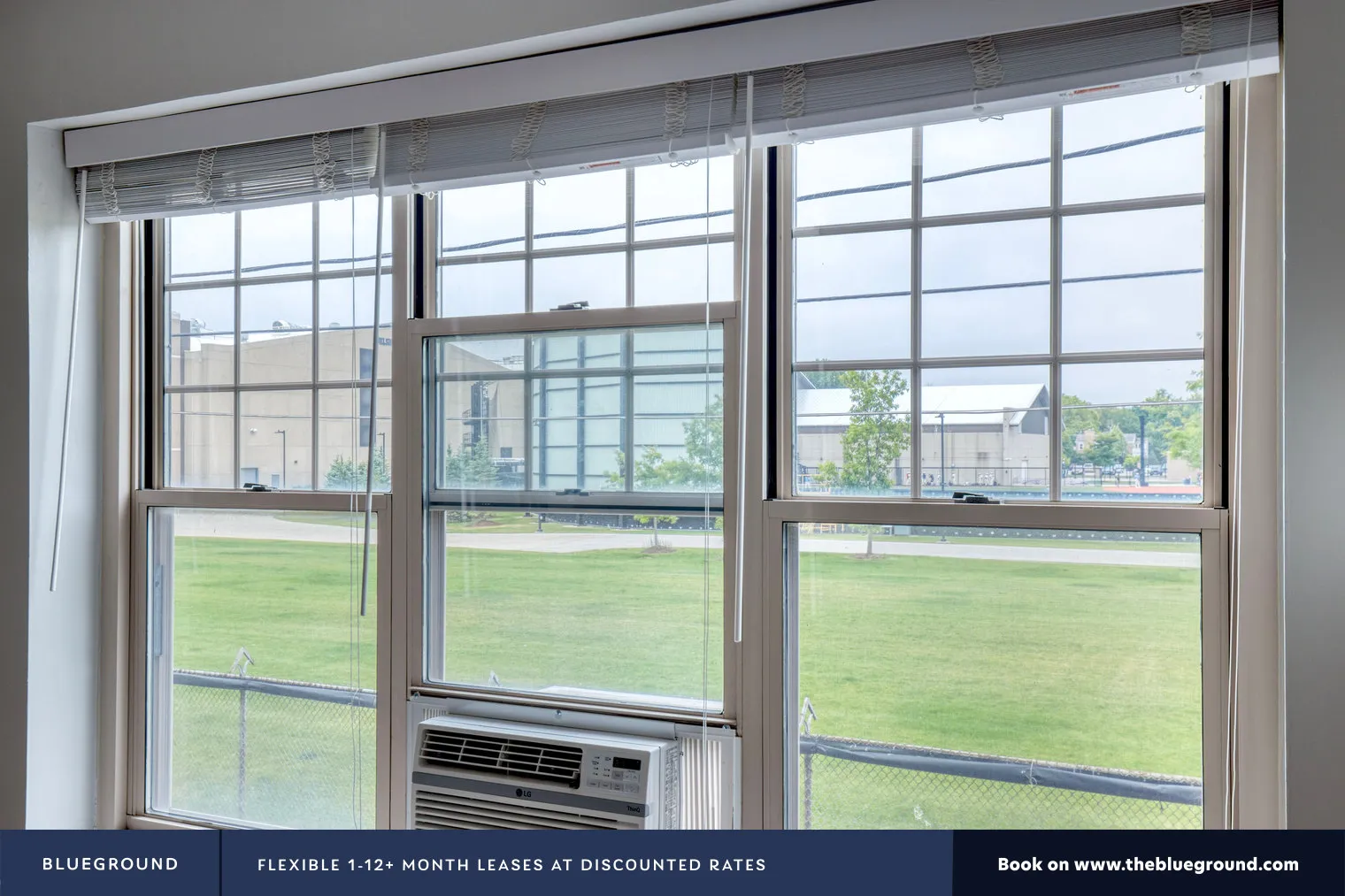 2752 Hampton Pkwy 60201 60201-2752 Hampton Parkway-unit#ID951-Evanston-IL