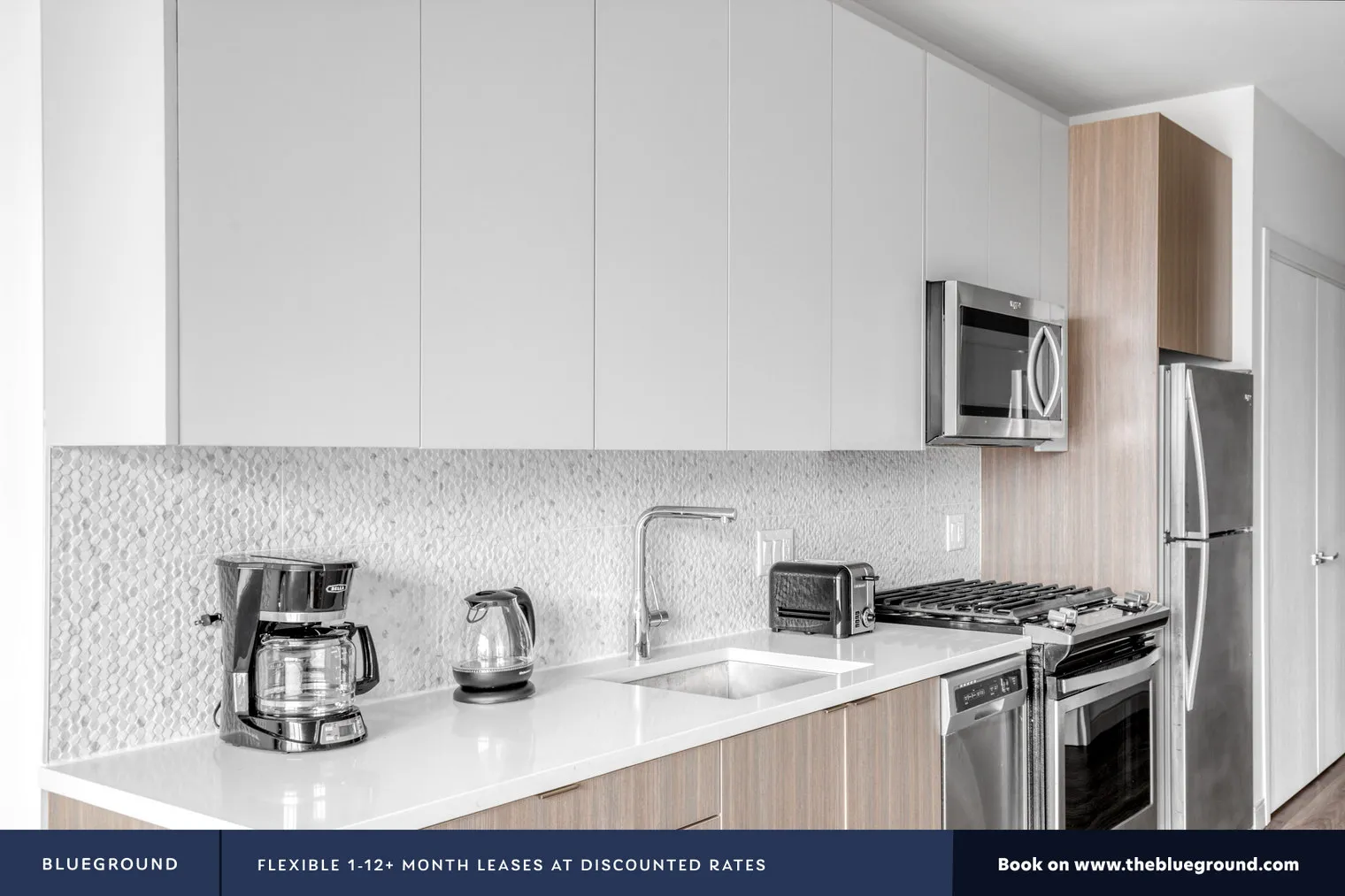 1407 S Michigan Ave   60605 60605-1407 On Michigan-unit#ID857-Chicago-IL