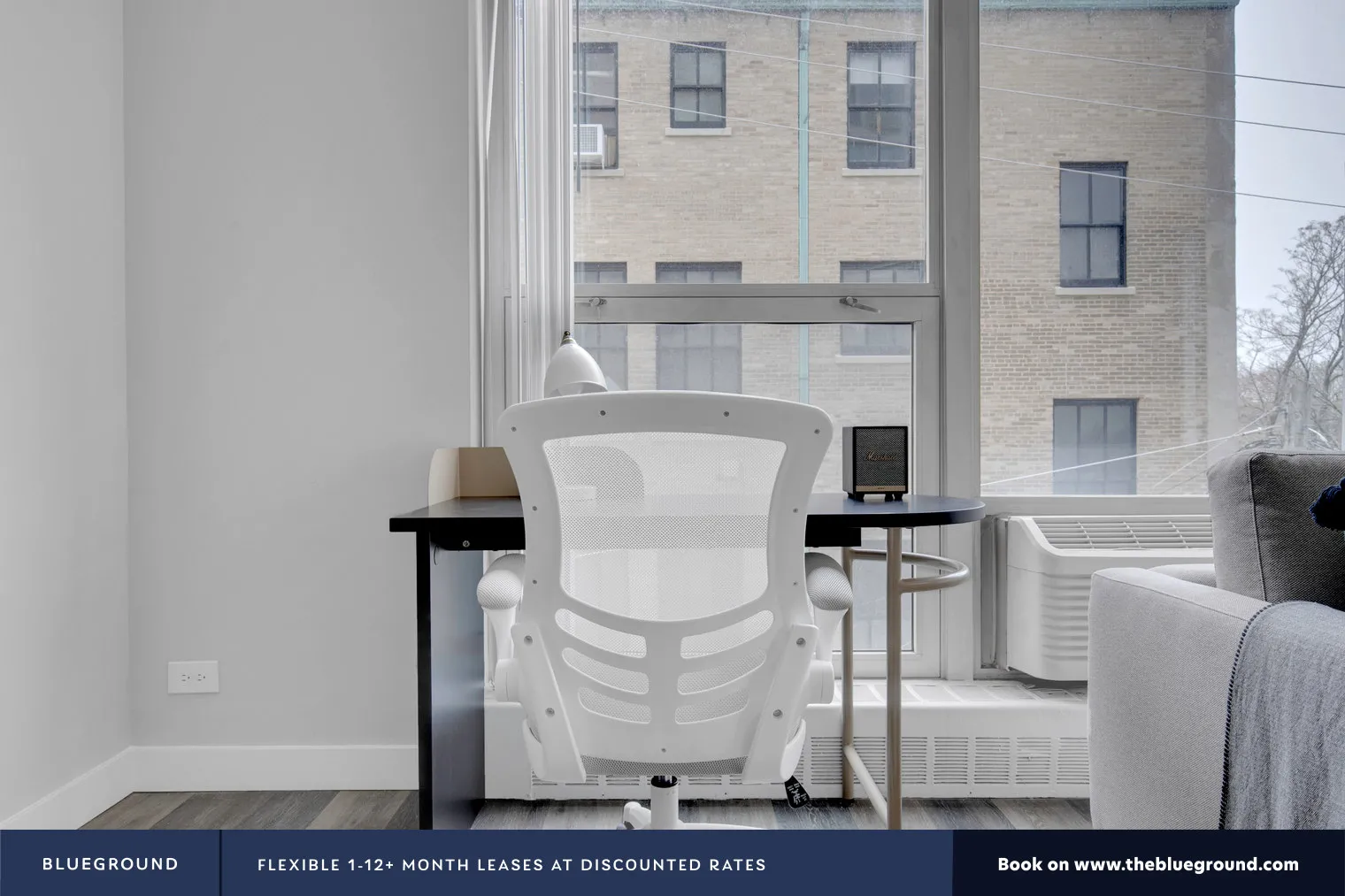 5600 N Sheridan Rd   60660 60660-The Bryn-unit#ID656-Chicago-IL