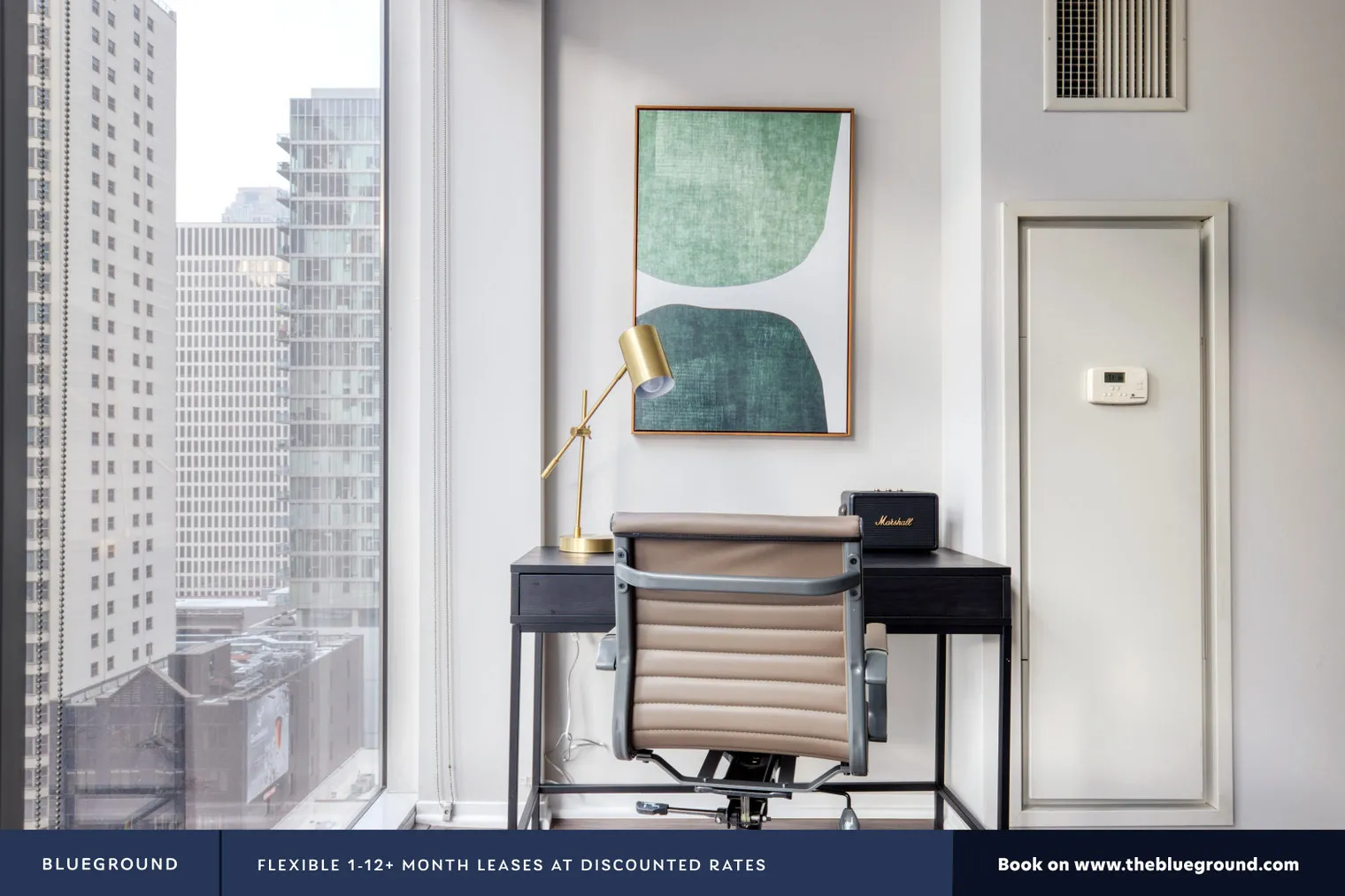 200 E Illinois St   60611 60611- Aston-unit#ID880-Chicago-IL