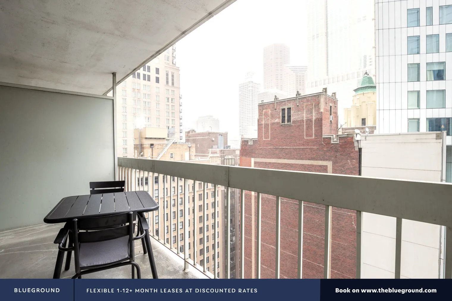 1 E Delaware Pl 60611 60611-One East Delaware-unit#ID221-Chicago-IL