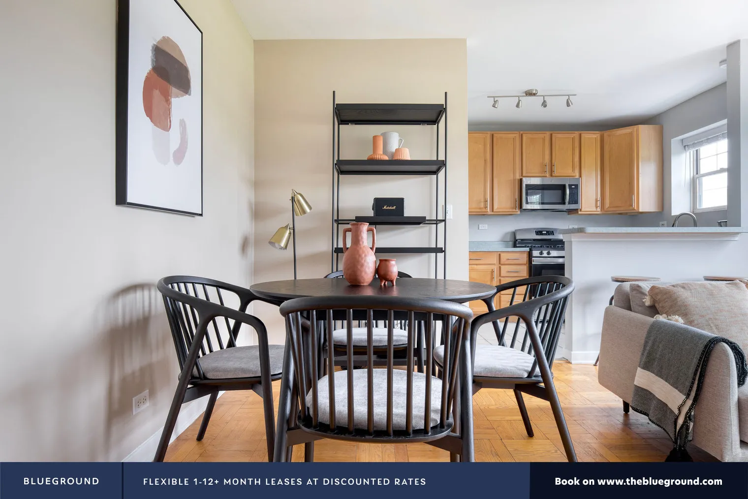 2752 Hampton Pkwy 60201 60201-2752 Hampton Parkway-unit#ID951-Evanston-IL