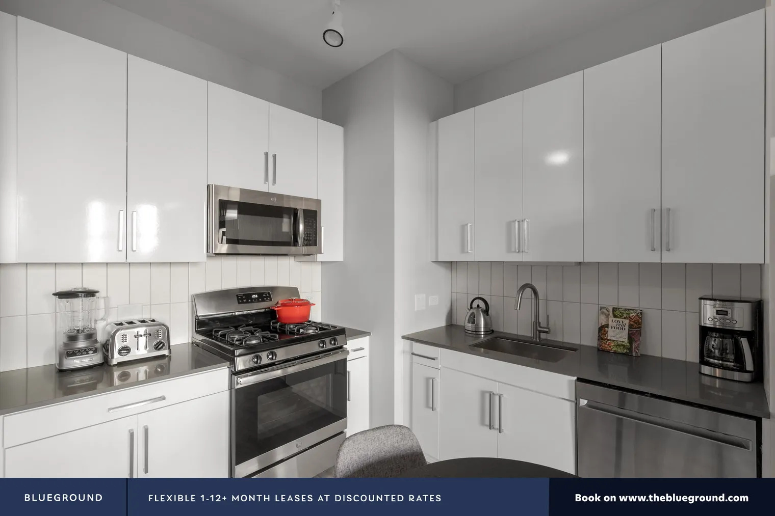 330 S Wells St   60606 60606-330 S Wells-unit#ID210-Chicago-IL