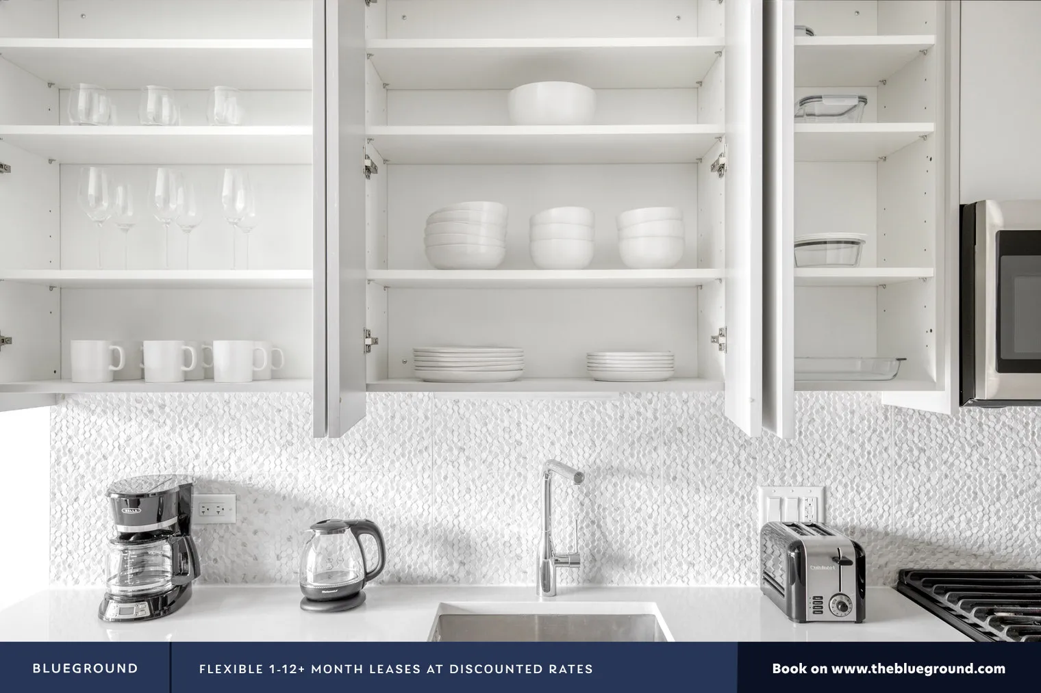 1407 S Michigan Ave   60605 60605-1407 On Michigan-unit#ID857-Chicago-IL