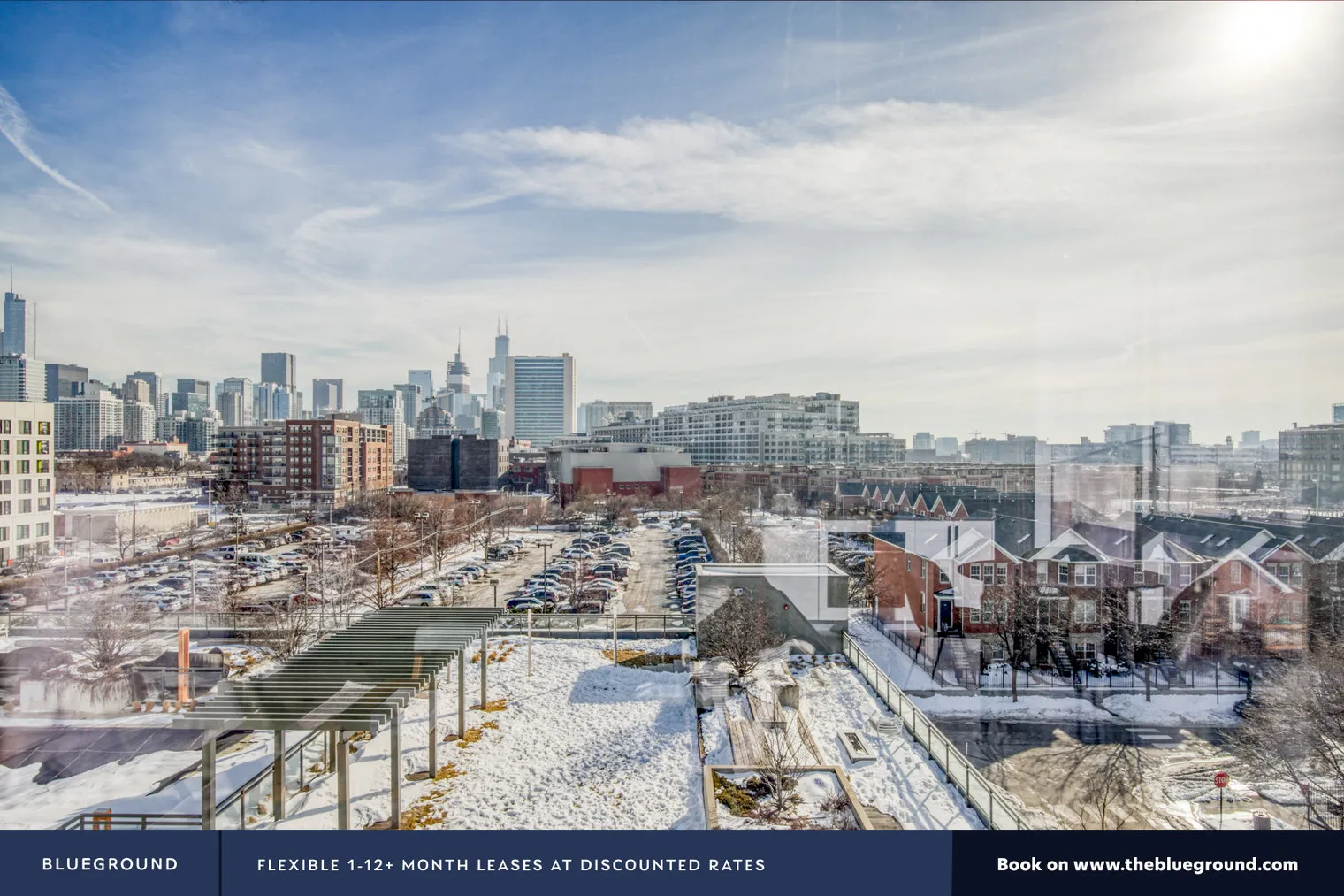 625 W Division St   60610 60610-Xavier-unit#ID580-Chicago-IL