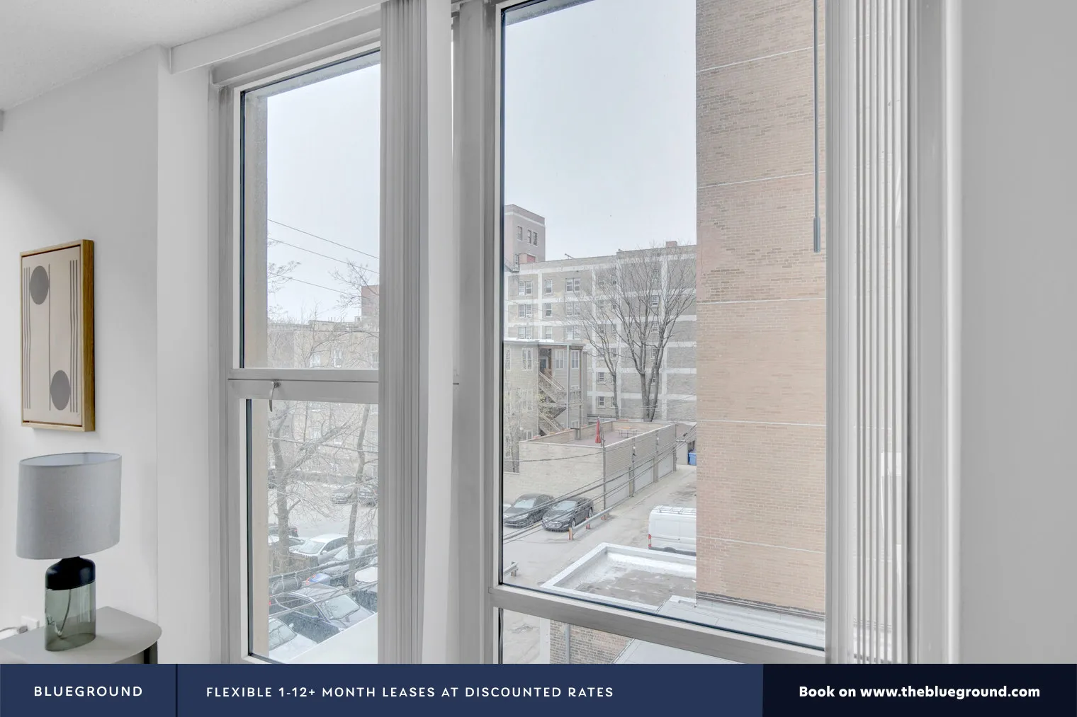 5600 N Sheridan Rd   60660 60660-The Bryn-unit#ID656-Chicago-IL