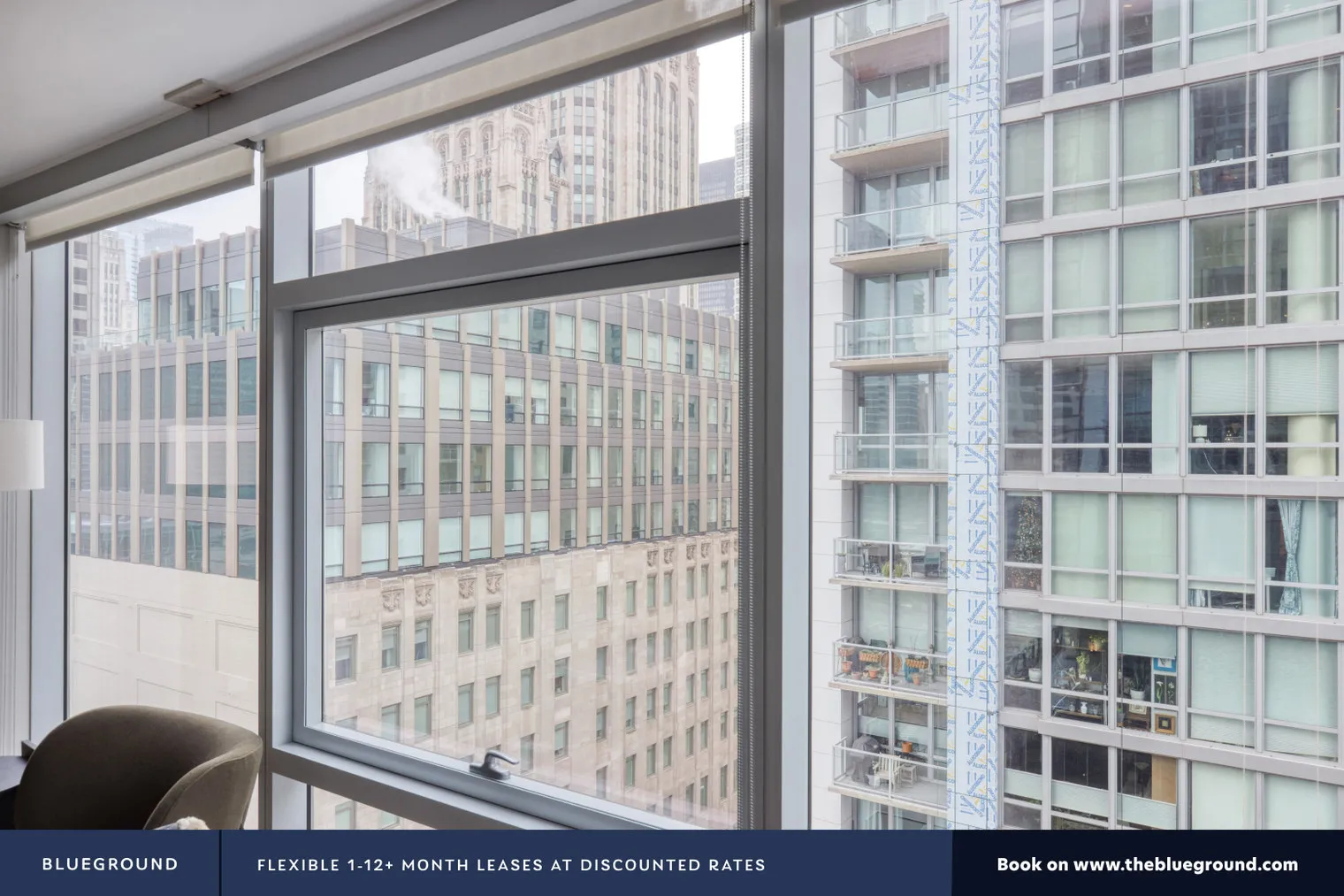 200 E Illinois St   60611 60611- Aston-unit#ID880-Chicago-IL