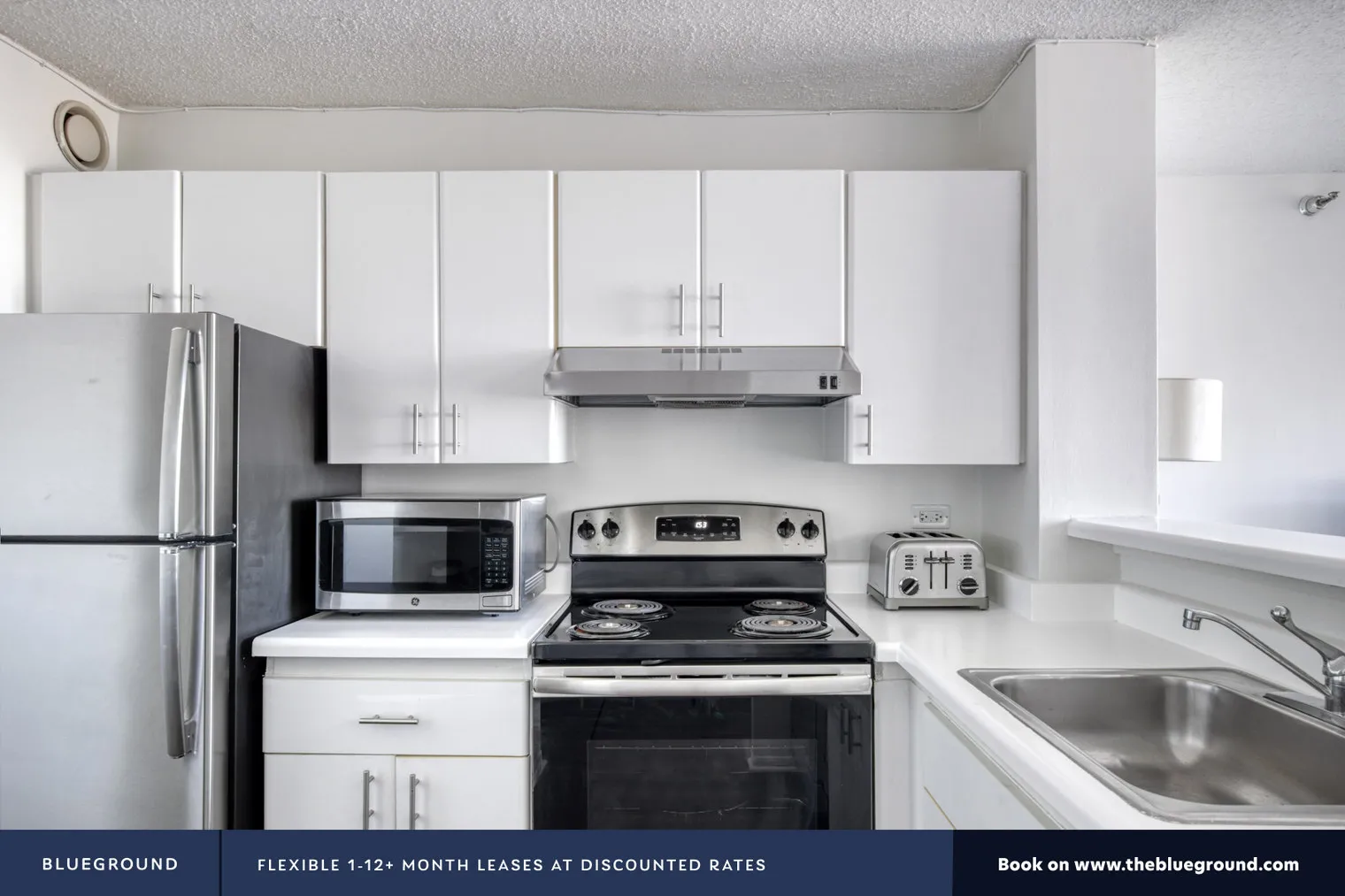 445 E Ohio St   60611 60611-Lake Shore Plaza-unit#ID450-Chicago-IL