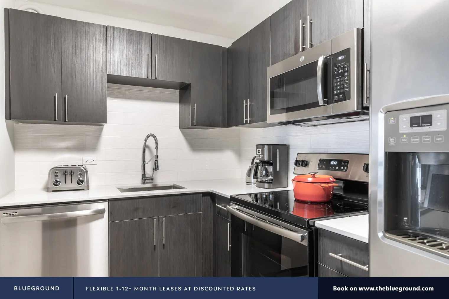 1 E Delaware Pl 60611 60611-One East Delaware-unit#ID221-Chicago-IL