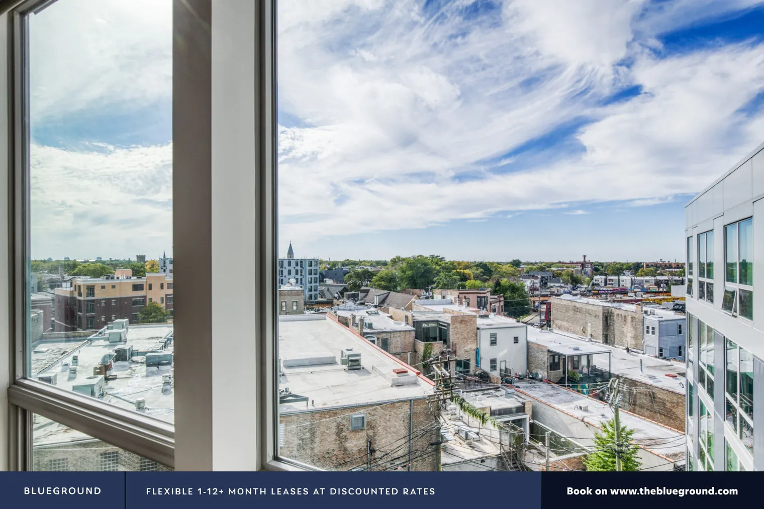 2340 N California Ave 60647 60647-Noca Blu-unit#ID478-Chicago-IL