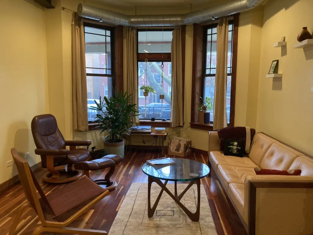 1711 W Greenleaf Ave 60626 60626-unit#1-Chicago-IL