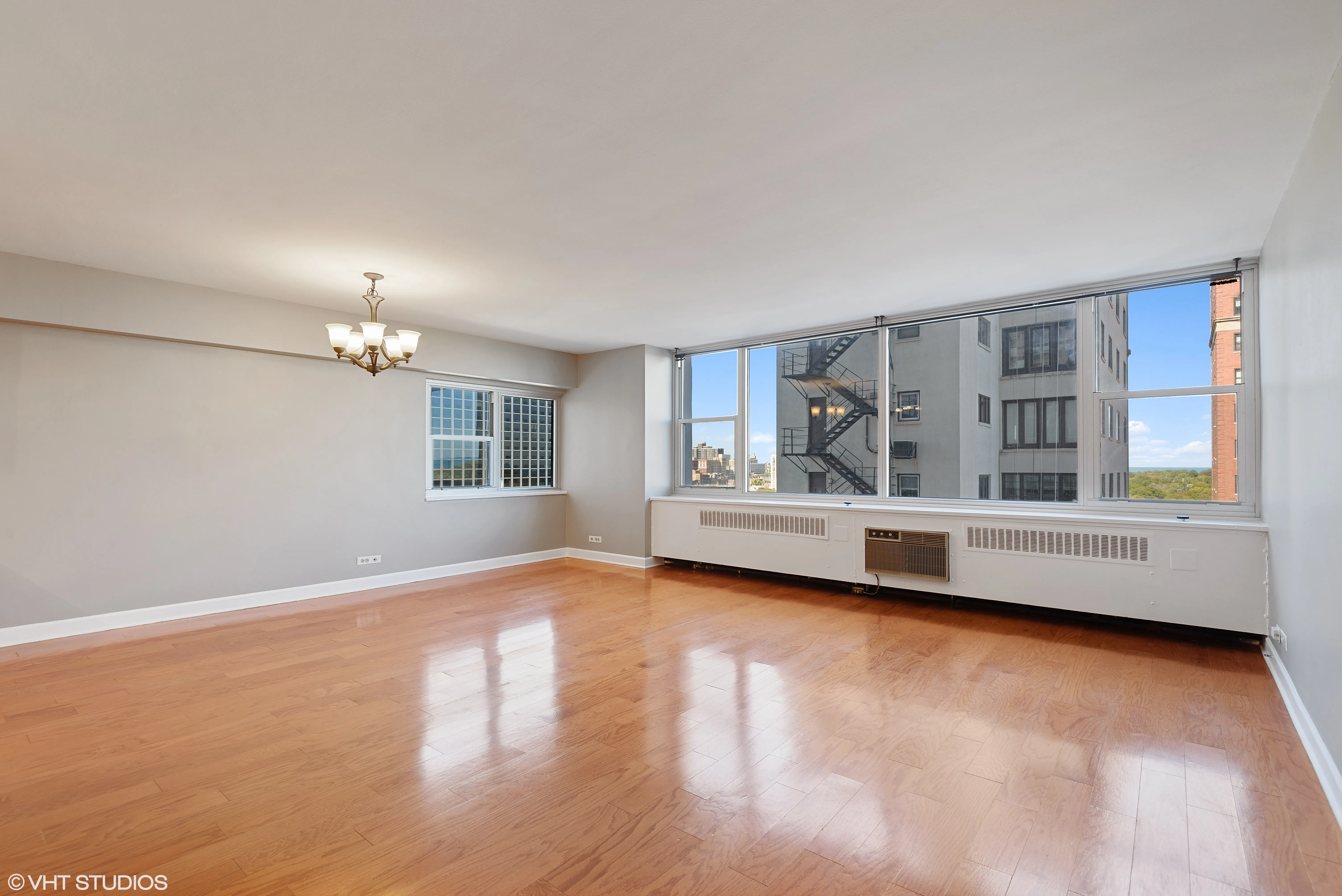 4250 N Marine Dr 60613 60613-Imperial Towers-unit#1128-Chicago-IL