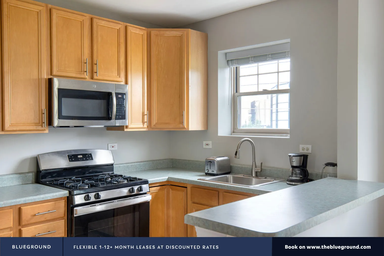 2752 Hampton Pkwy 60201 60201-2752 Hampton Parkway-unit#ID951-Evanston-IL