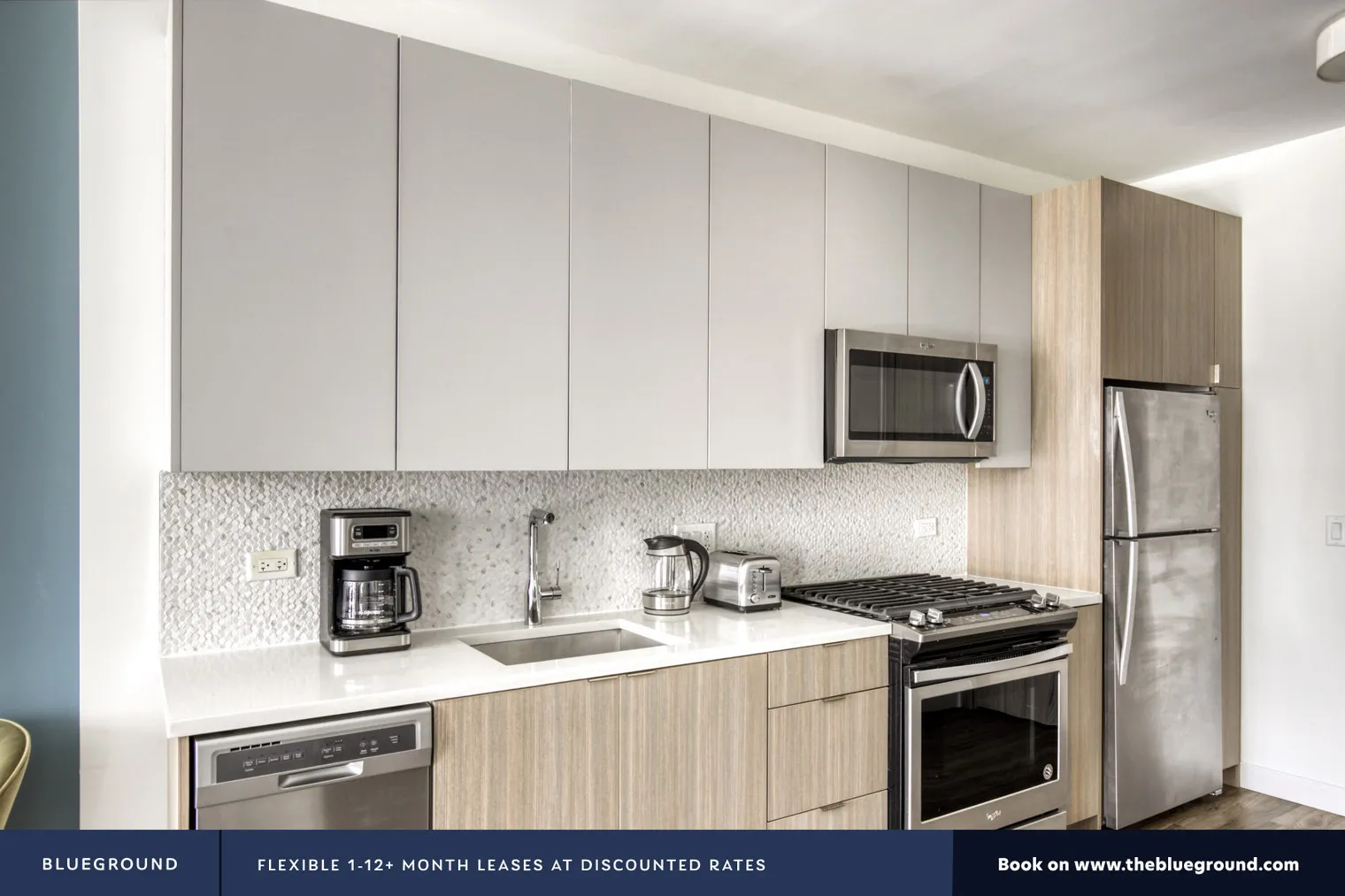 1407 S MICHIGAN AVE 60605-1407 On Michigan-unit#ID765-Chicago-IL