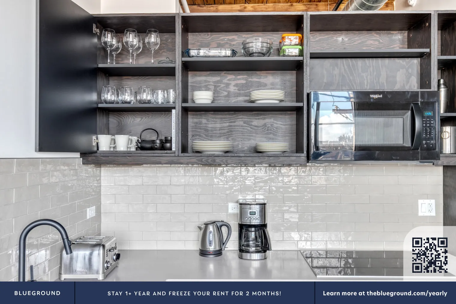 2061 N Southport Ave   60614 60614-Southport Lofts-unit#ID565-Chicago-IL