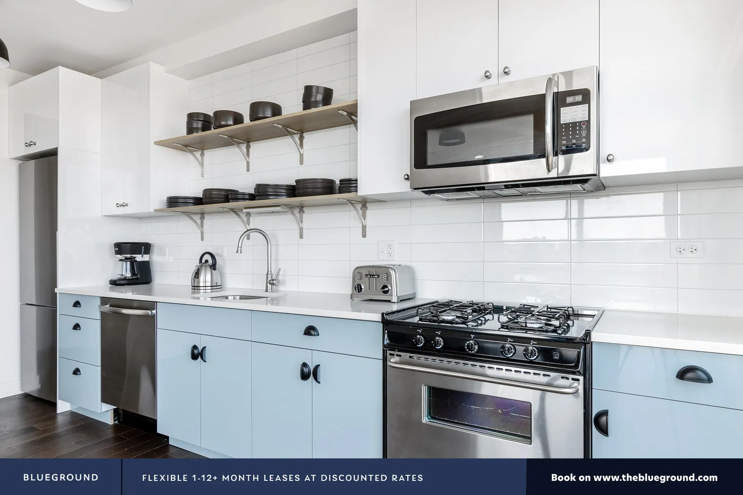 4346 N HONORE ST 60613-The Henry-unit#ID400-Chicago-IL