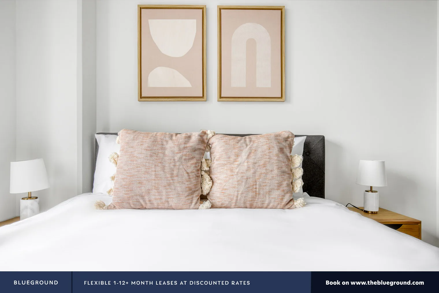 1407 S Michigan Ave   60605 60605-1407 On Michigan-unit#ID857-Chicago-IL