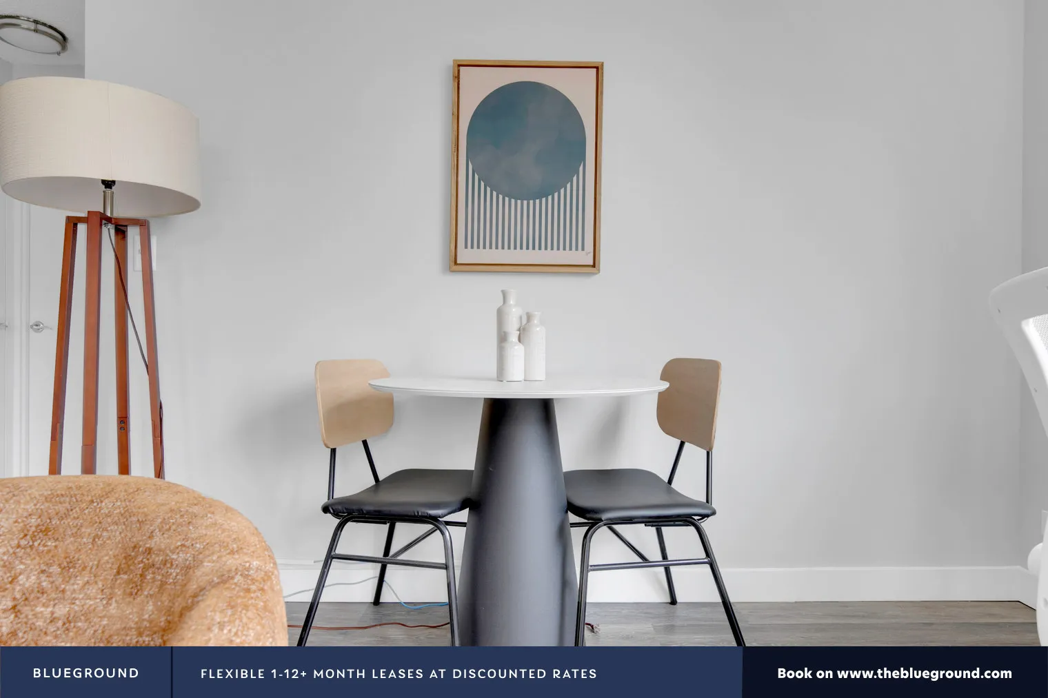 5600 N Sheridan Rd   60660 60660-The Bryn-unit#ID656-Chicago-IL