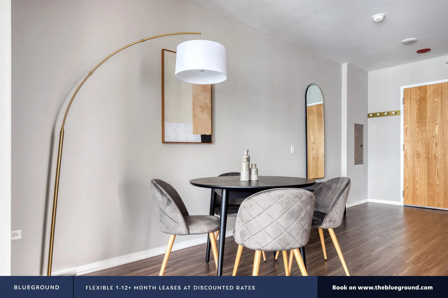 200 E Illinois St   60611 60611- Aston-unit#ID880-Chicago-IL