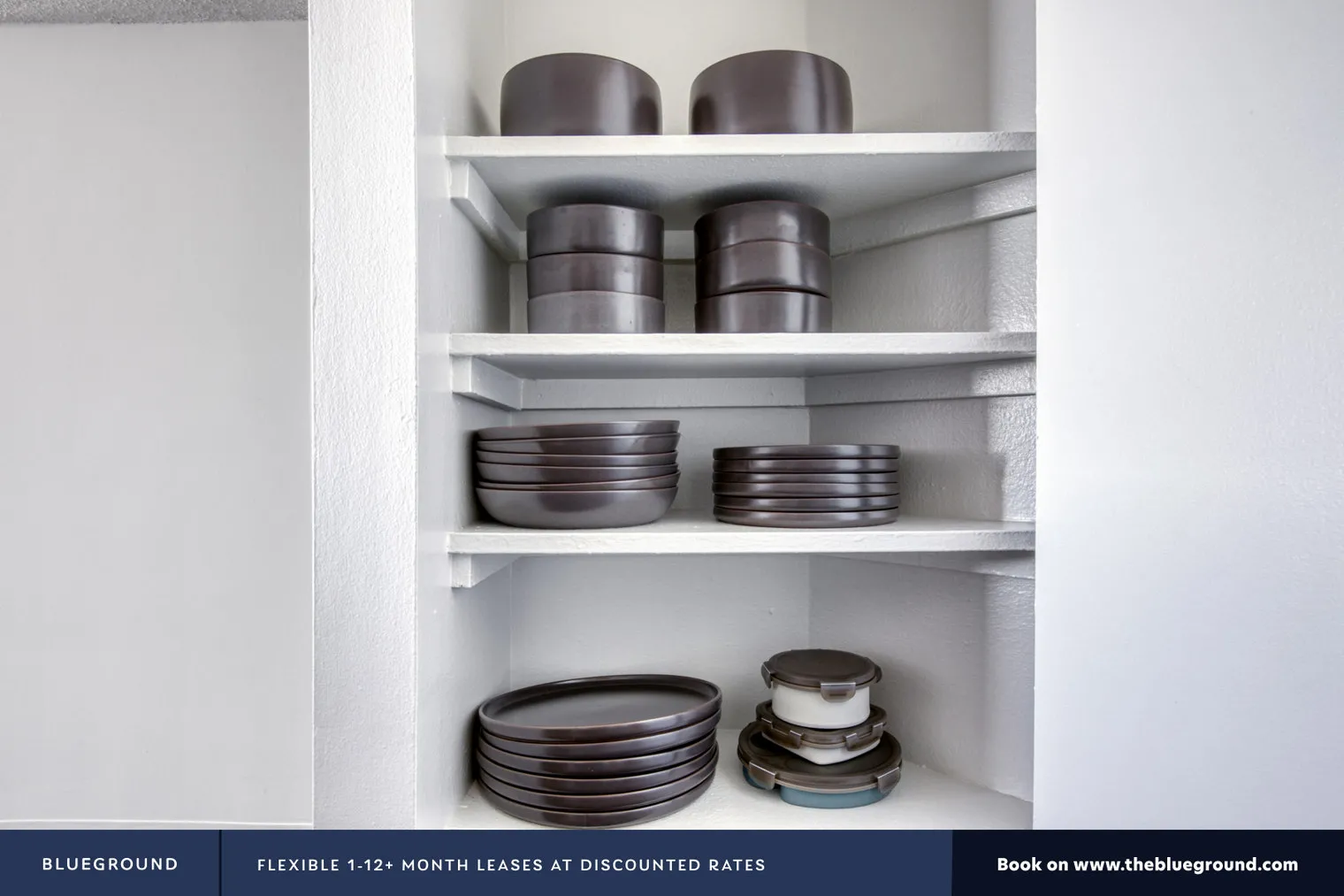 445 E Ohio St   60611 60611-Lake Shore Plaza-unit#ID450-Chicago-IL