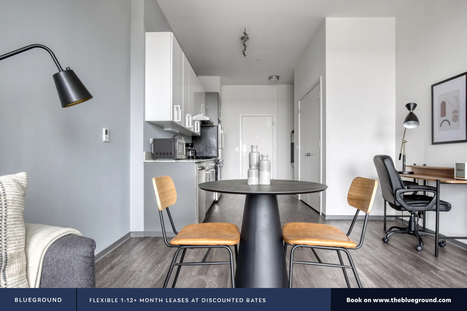 2340 N California Ave 60647 60647-Noca Blu-unit#ID479-Chicago-IL